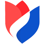 SmartCapitalAI logo